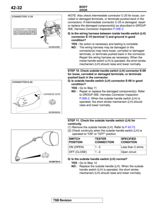 Page 197
