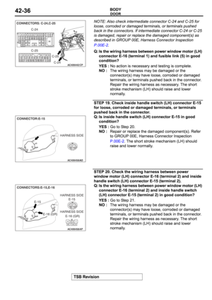 Page 201
