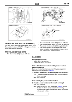 Page 204