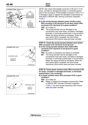 Page 211