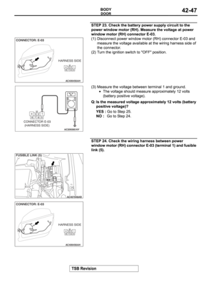 Page 212