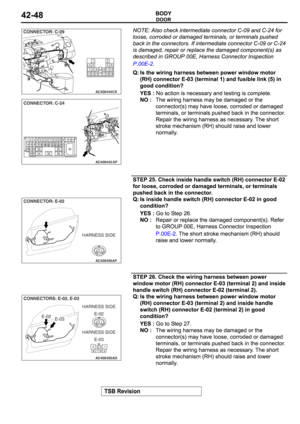 Page 213