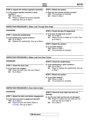 Page 216