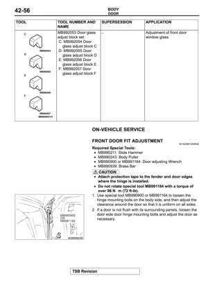 Page 221