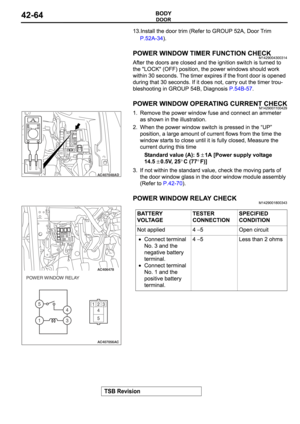 Page 229