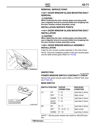 Page 236