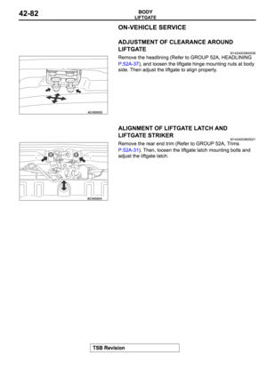 Page 247