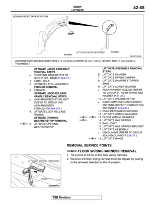 Page 250