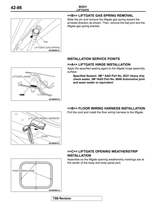 Page 251