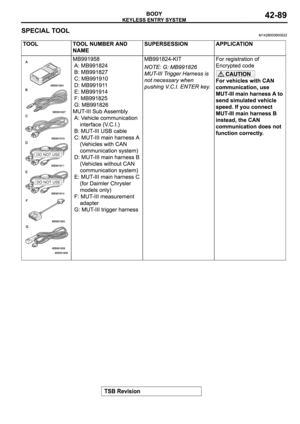 Page 254