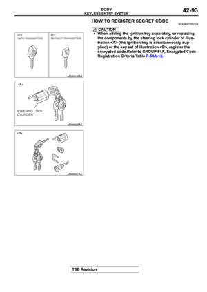 Page 258