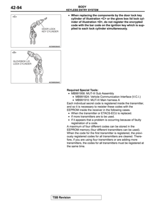 Page 259