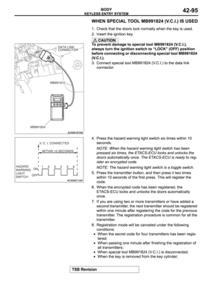 Page 260
