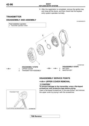 Page 261