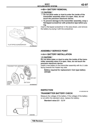 Page 262