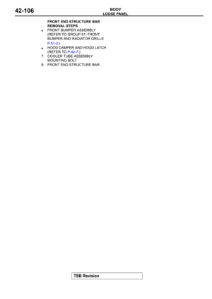 Page 271