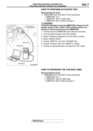 Page 280