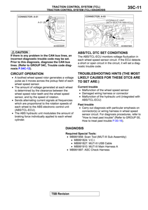 Page 284