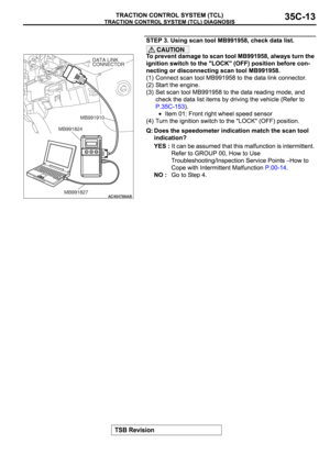 Page 286
