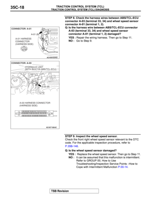 Page 291