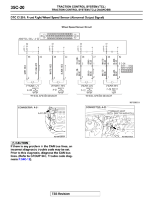 Page 293