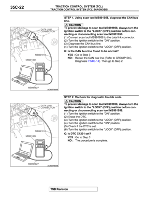 Page 295