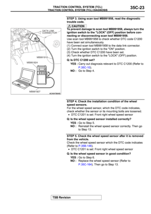 Page 296