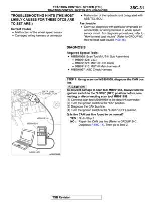 Page 304