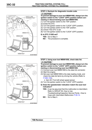 Page 305