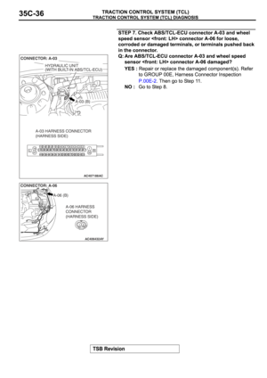 Page 309