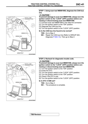 Page 314
