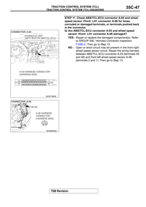 Page 320