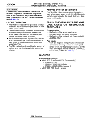 Page 323