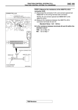 Page 328