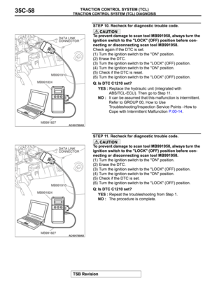 Page 331
