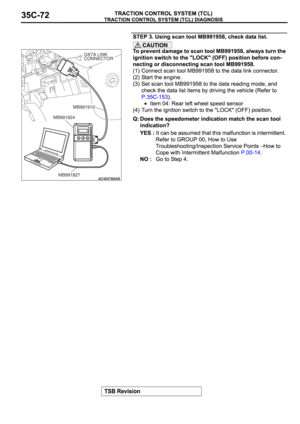Page 345