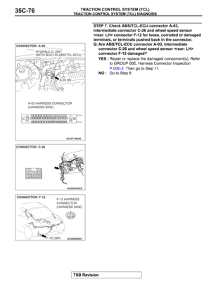 Page 349