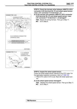 Page 350