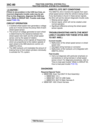 Page 353
