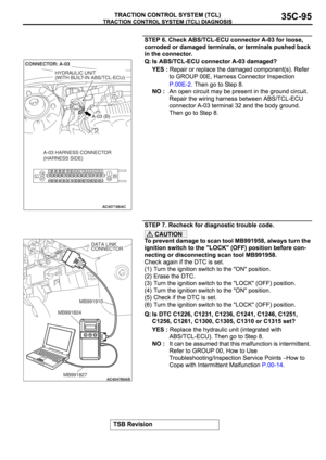 Page 368