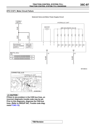 Page 370