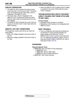 Page 371