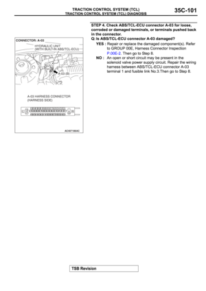 Page 374
