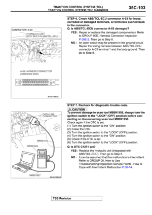 Page 376