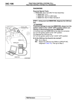 Page 379