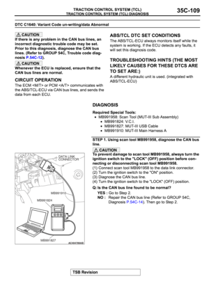 Page 382