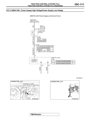 Page 384