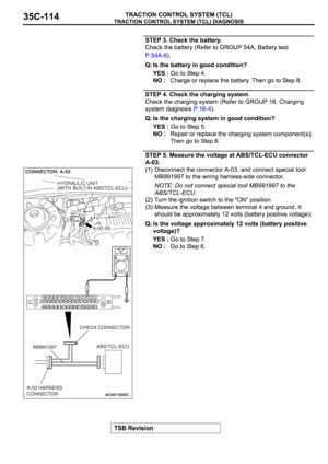 Page 387
