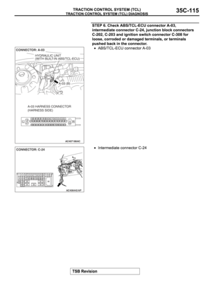 Page 388