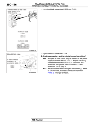 Page 389